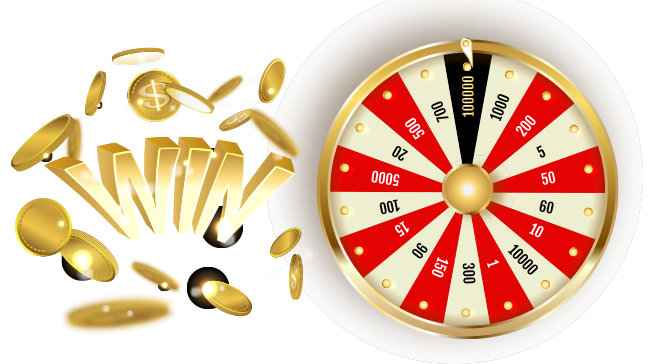 51 clubs game win spin